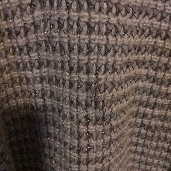 Sweater - Picture 3 of 5